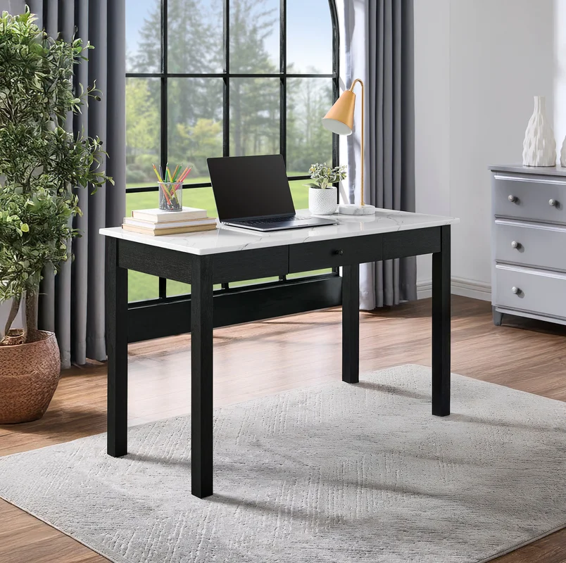 belfurniture2198085