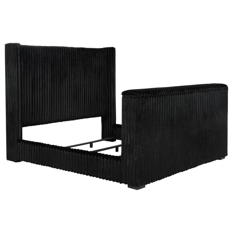 belfurniture2198550