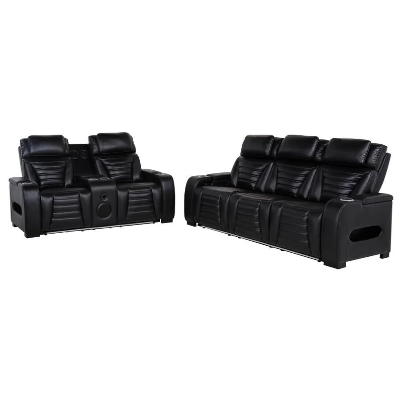 belfurniture2198631
