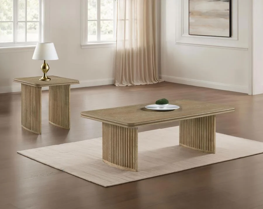 belfurniture2198948