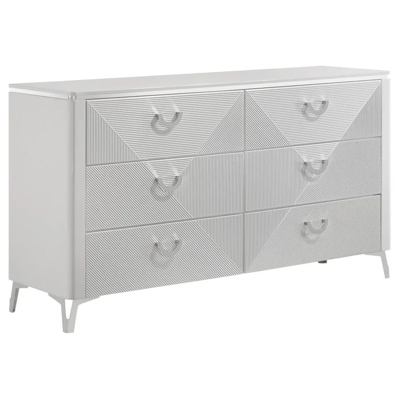 belfurniture2199253