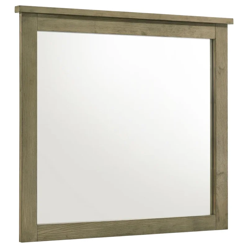 belfurniture2200345