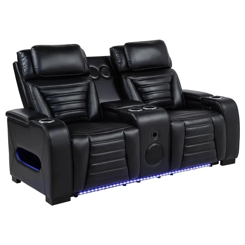 belfurniture2200619