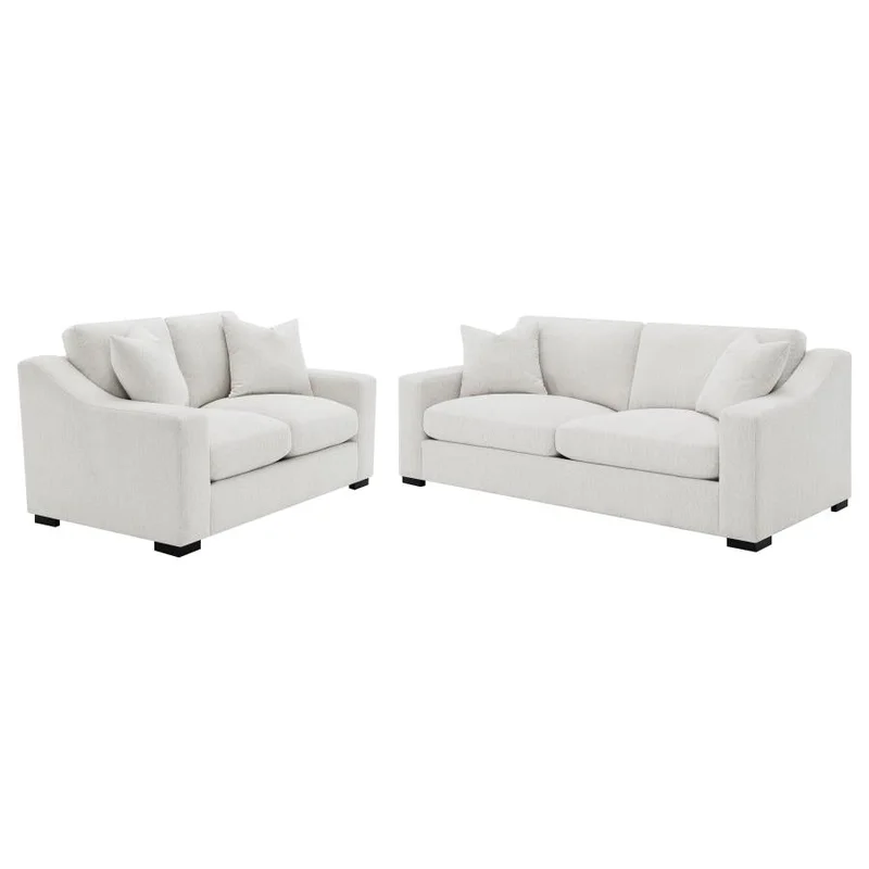 belfurniture2201863