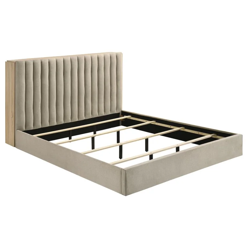 belfurniture2202067