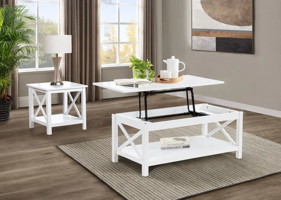 belfurniture2202466
