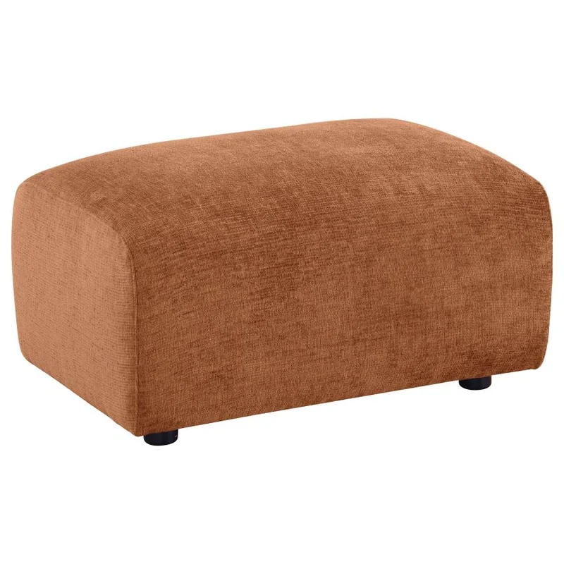 belfurniture2202510