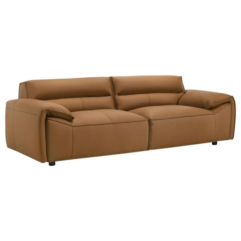 belfurniture2202818