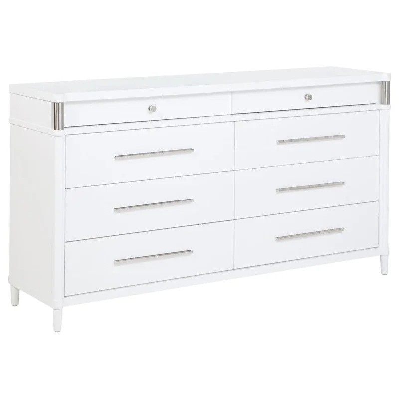 belfurniture2203472