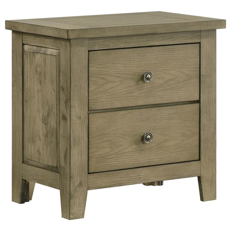 belfurniture2204108