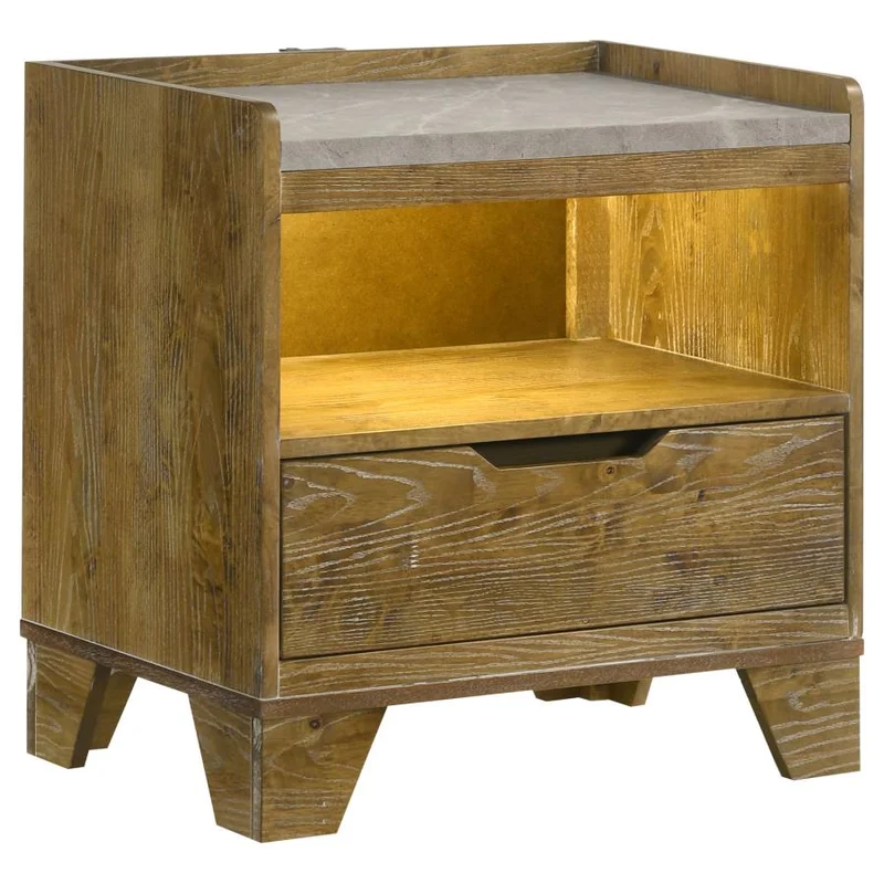belfurniture2204752