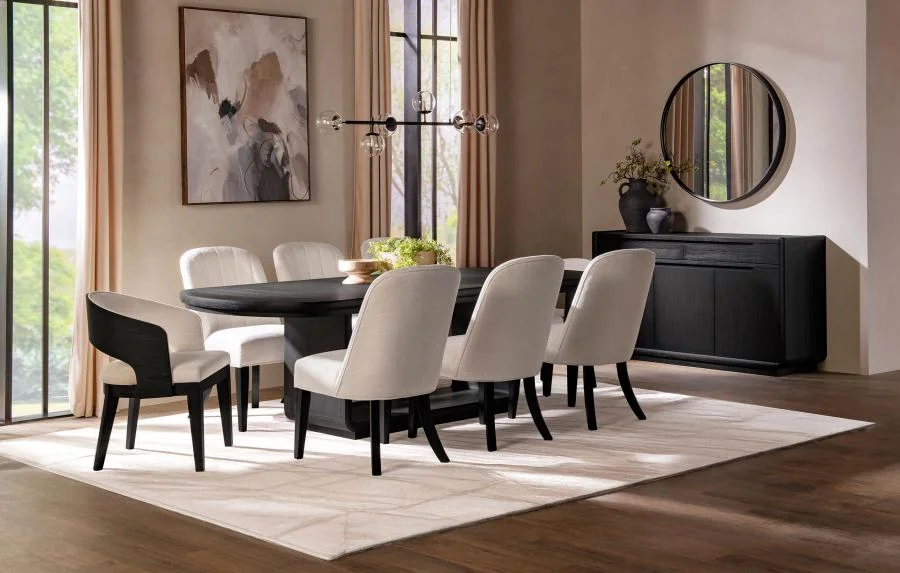 belfurniture2204817