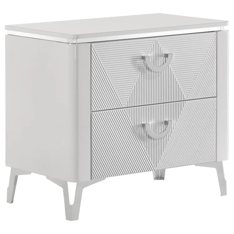 belfurniture2204847