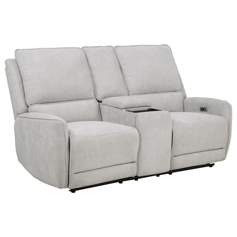 belfurniture2205068