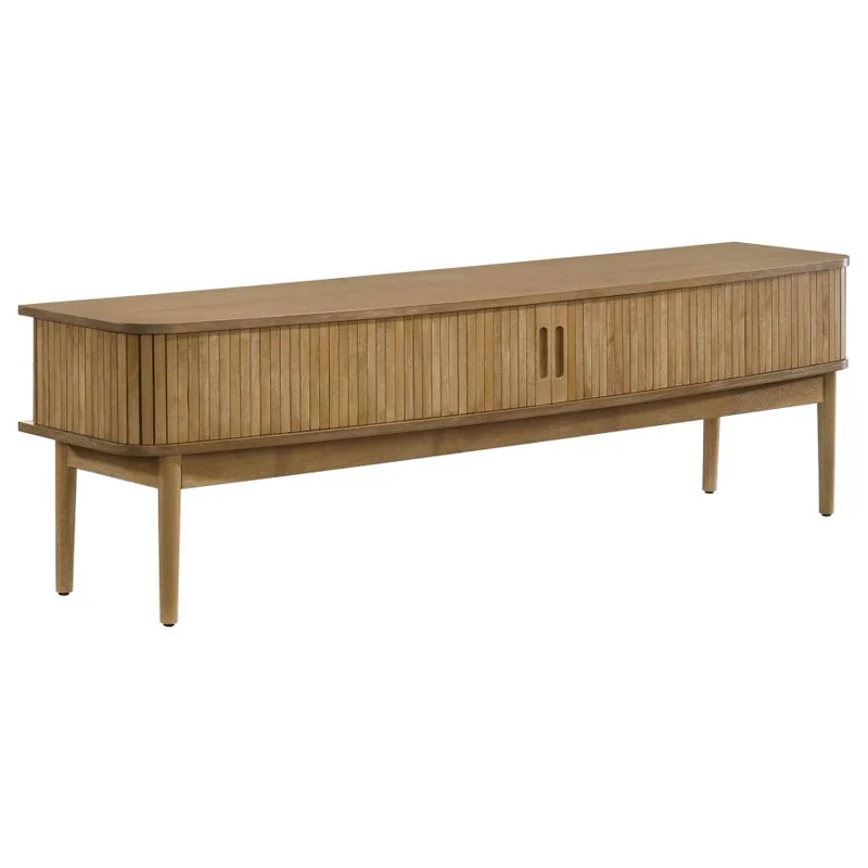 belfurniture2205099