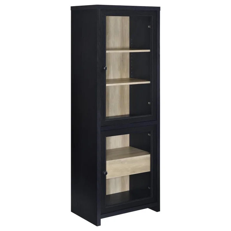 belfurniture2205163