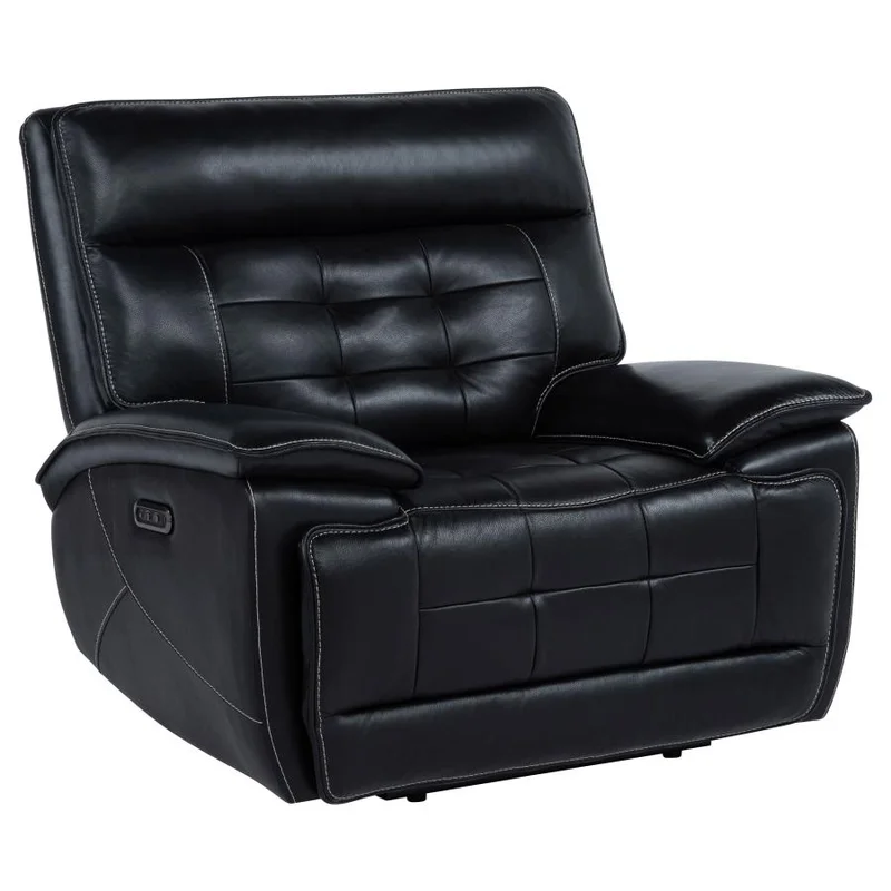 belfurniture2205804