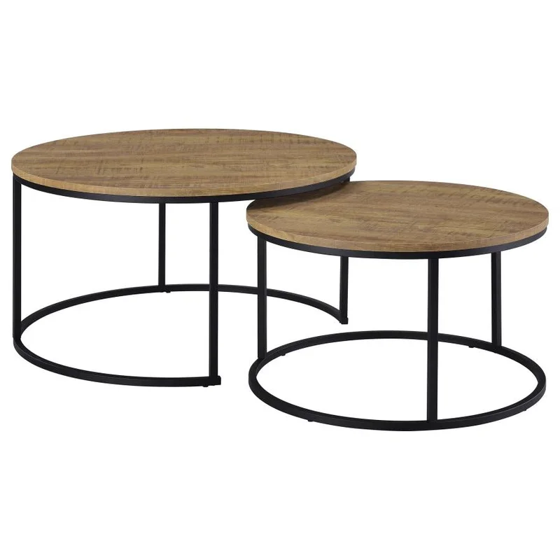 belfurniture2206198