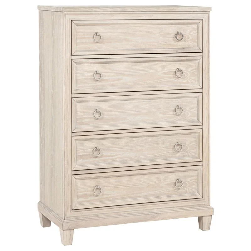 belfurniture2206552