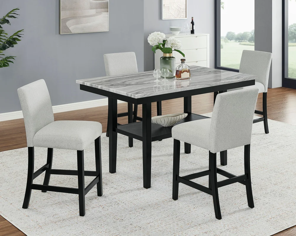 belfurniture2207812