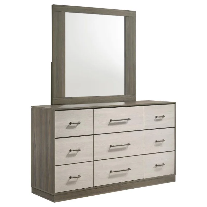 belfurniture2209347