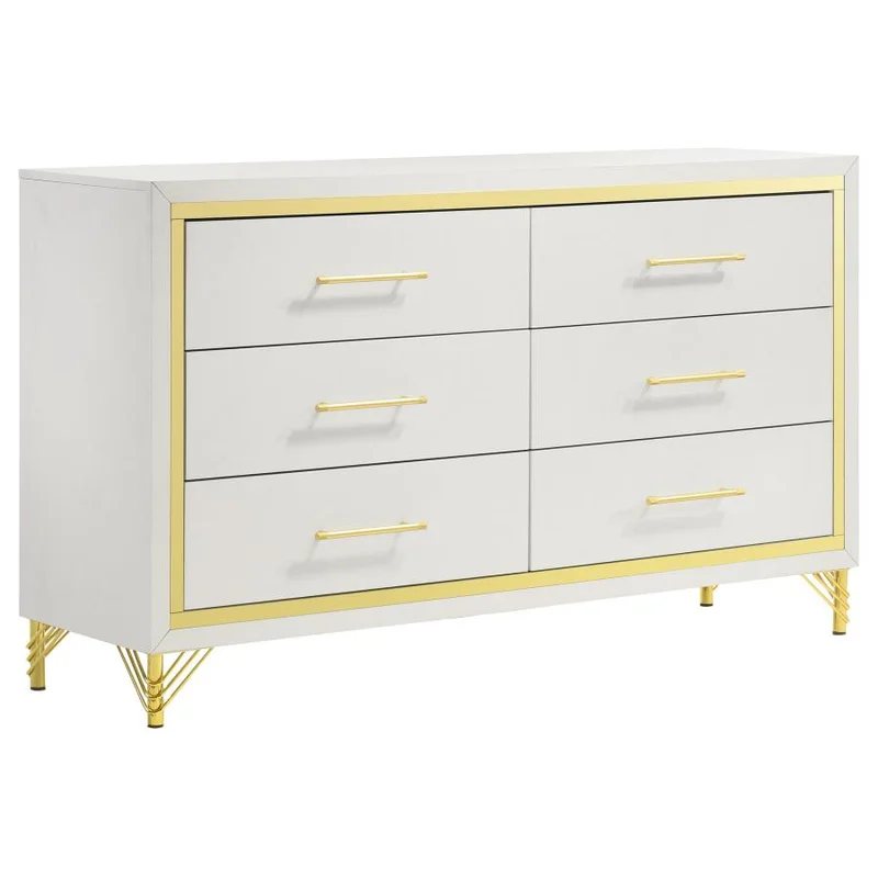 belfurniture2209630