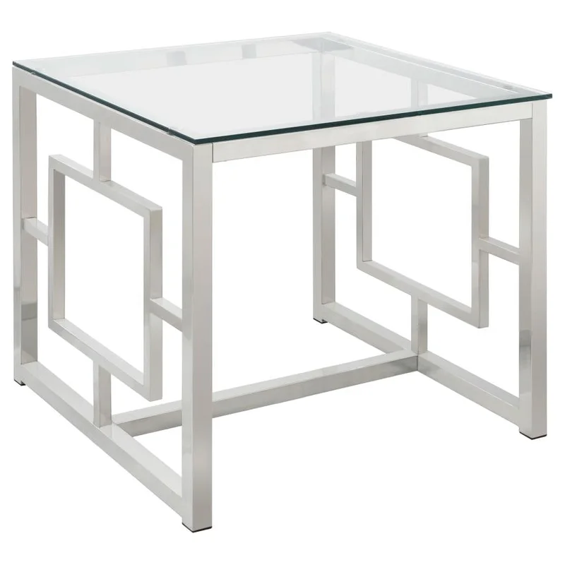belfurniture2209826