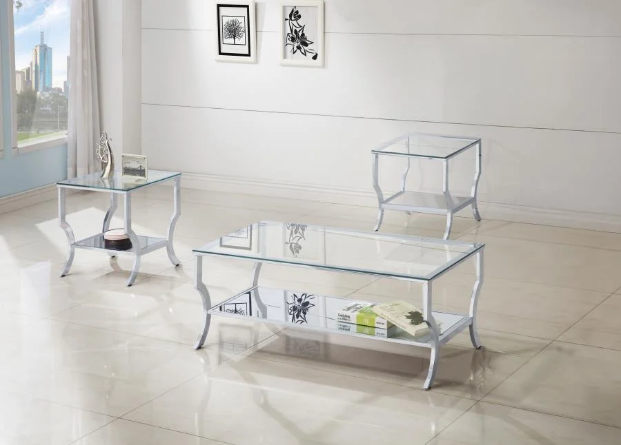 belfurniture2210037
