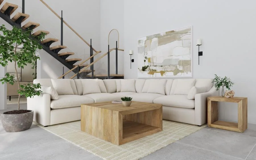 belfurniture2210241