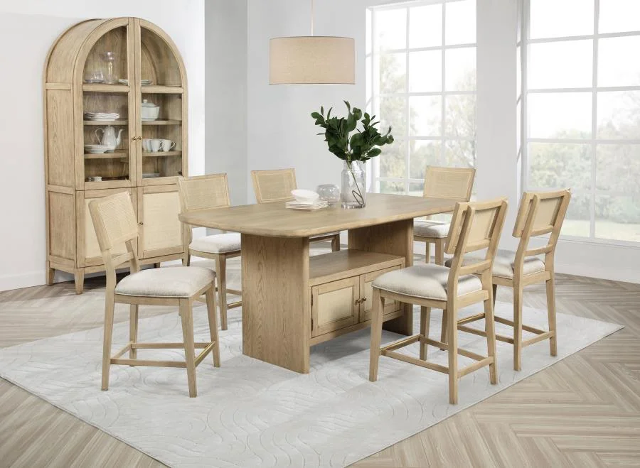 belfurniture2210484
