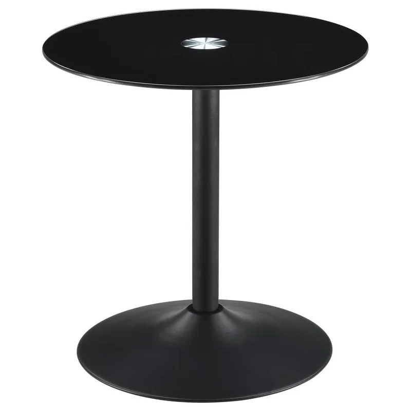 belfurniture2210586