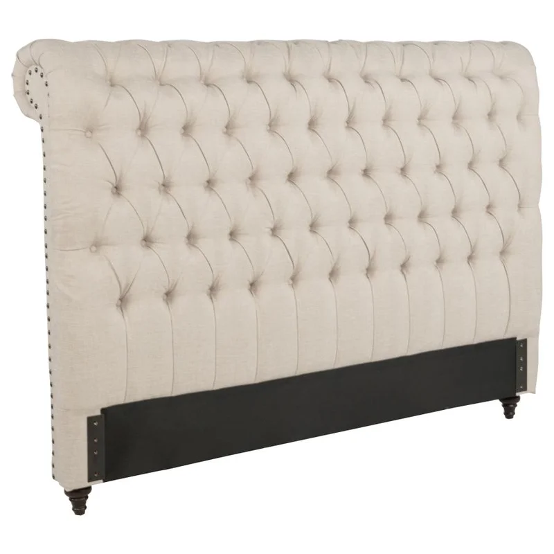 belfurniture2210921