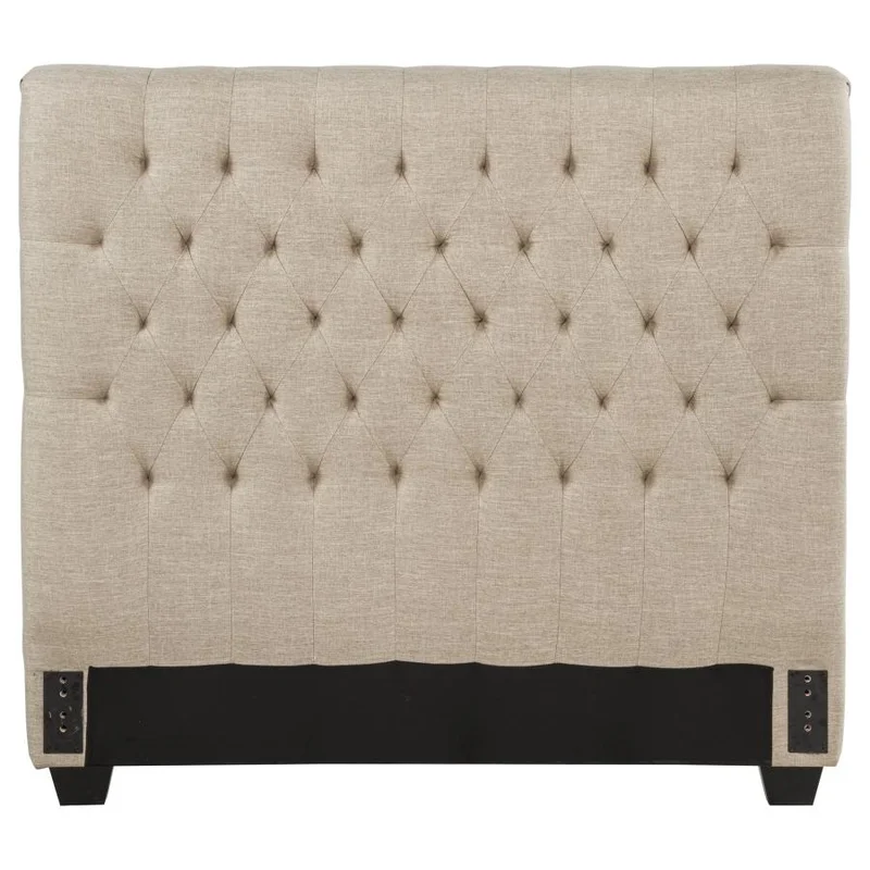 belfurniture2210971