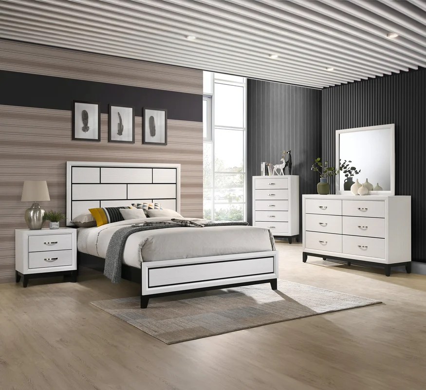 belfurniture2212126