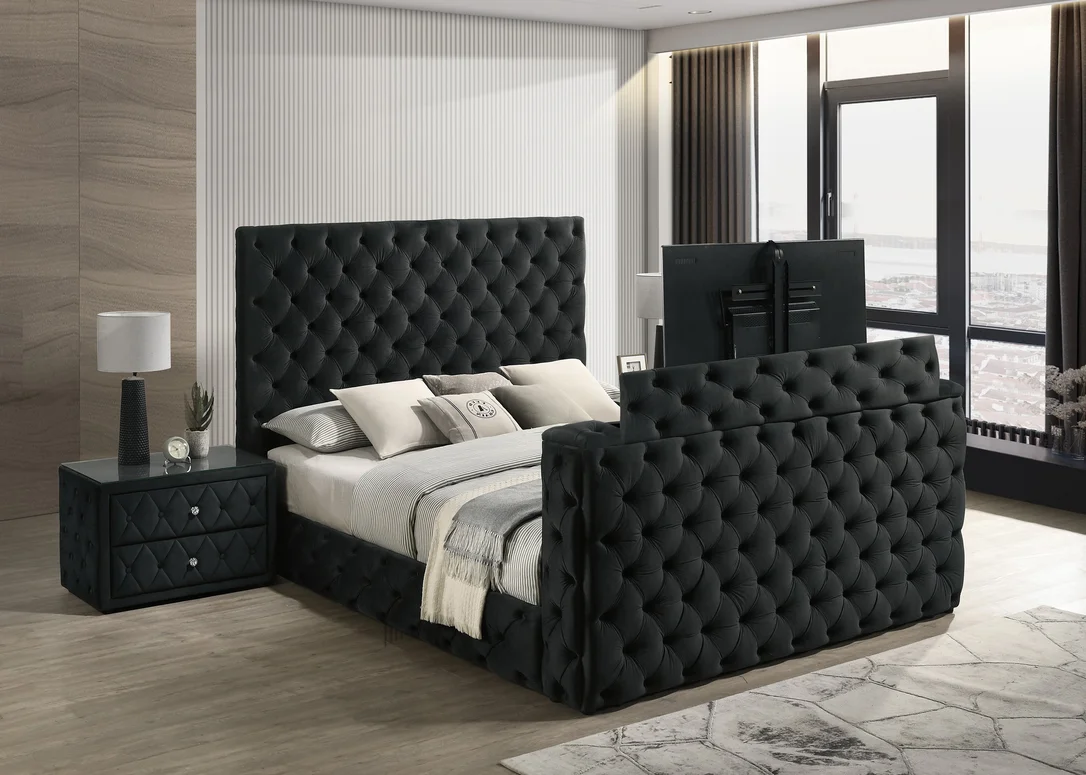 belfurniture2212374