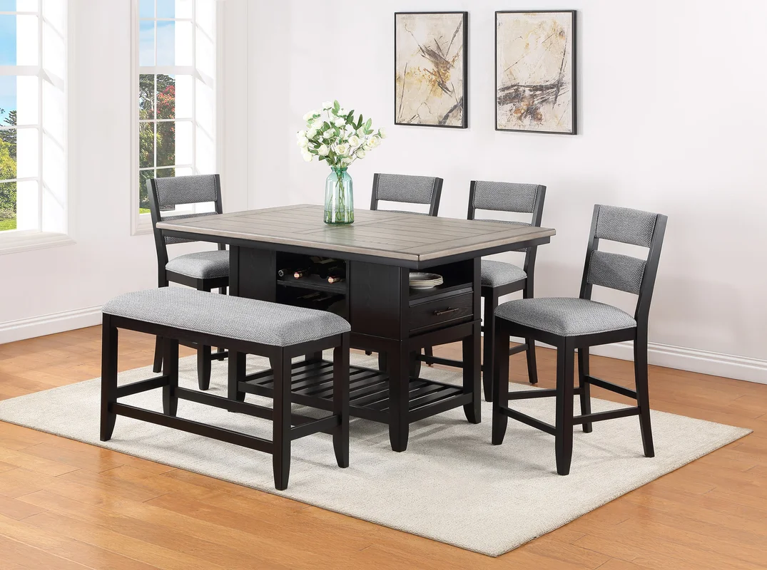 belfurniture2212502