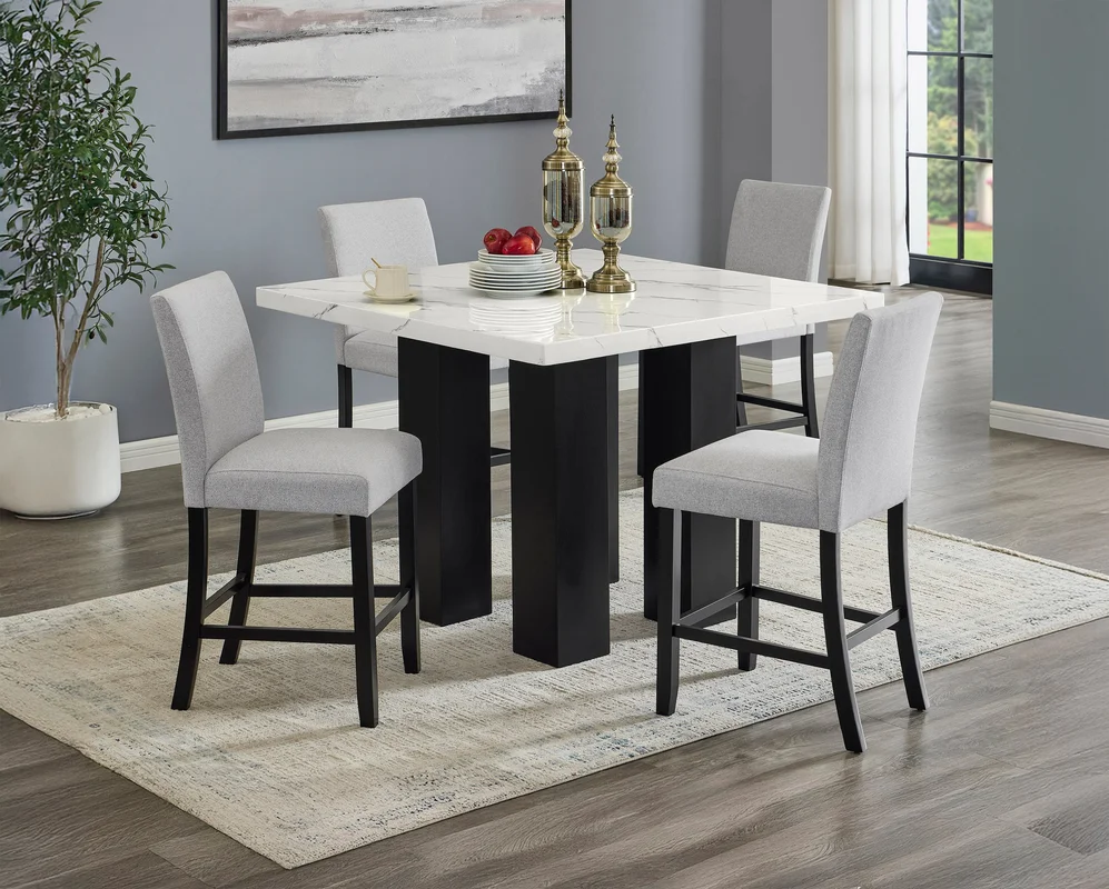 belfurniture2212644