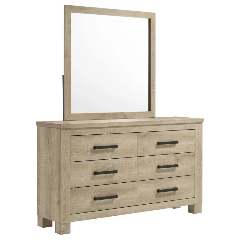 belfurniture2213519