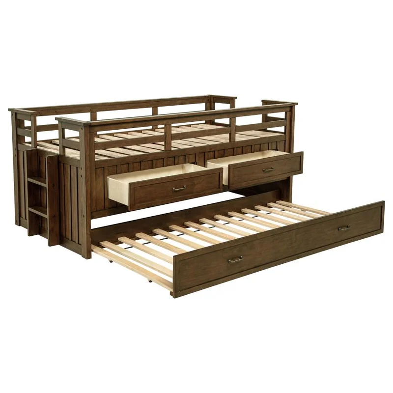 belfurniture2213546