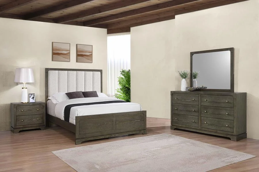 belfurniture2213601