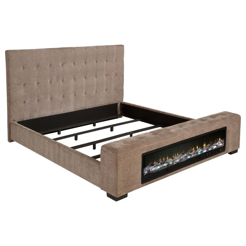 belfurniture2213898