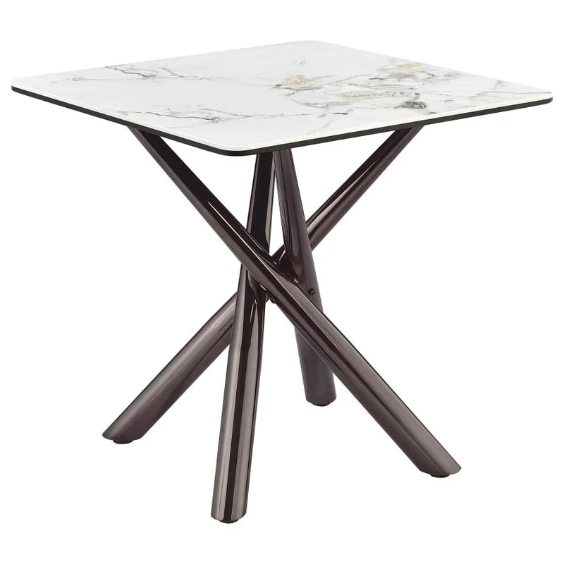 belfurniture2213935