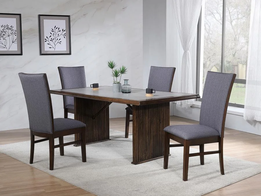 belfurniture2213995