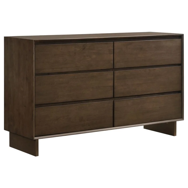 belfurniture2214164