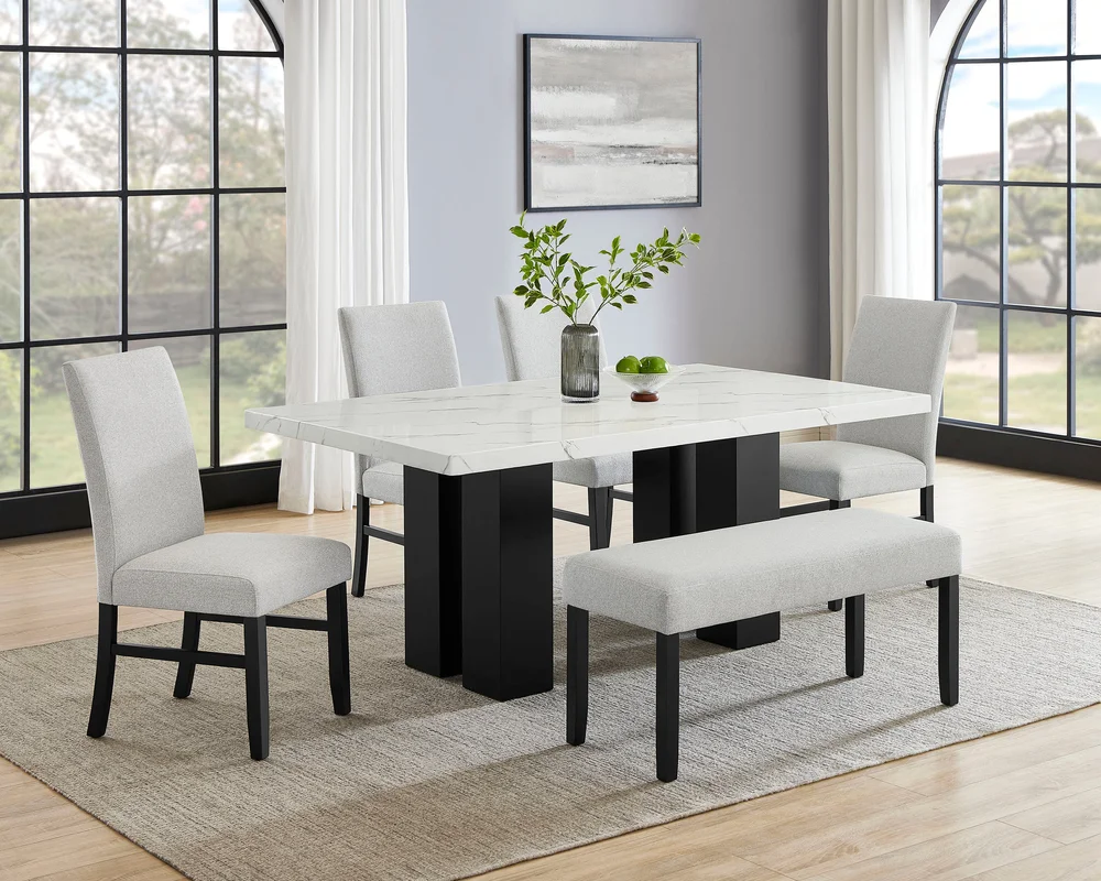 belfurniture2215339