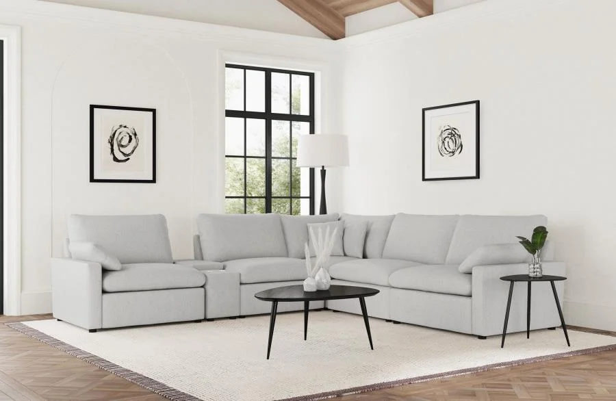 belfurniture2215718