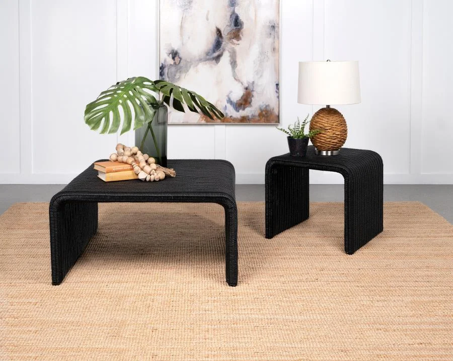 belfurniture2215859