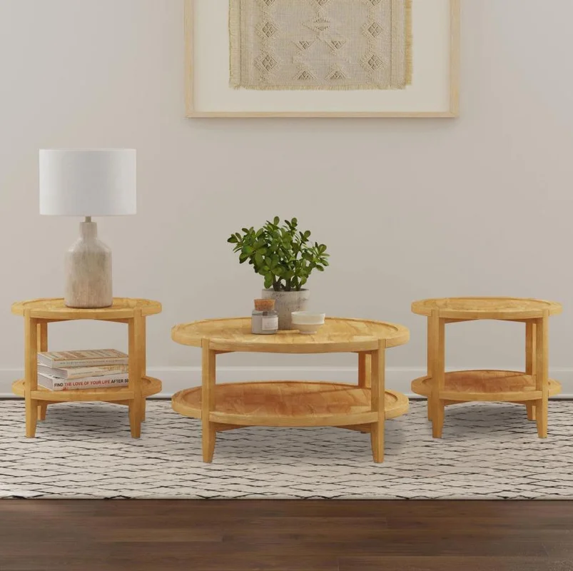 belfurniture2215991