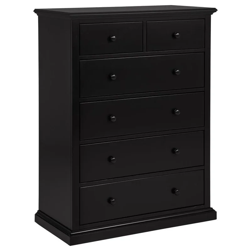 belfurniture2216076