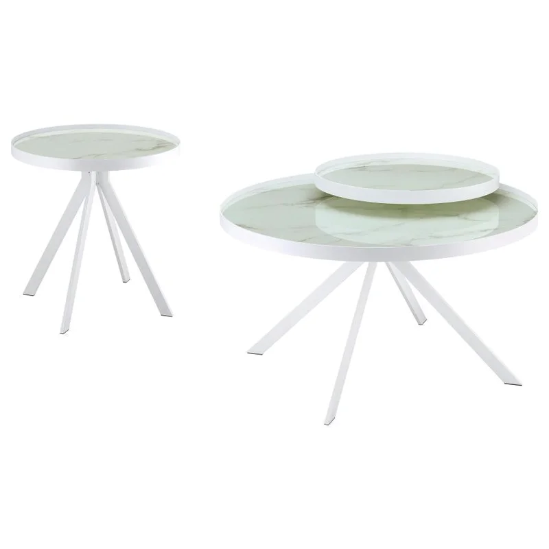 belfurniture2216885